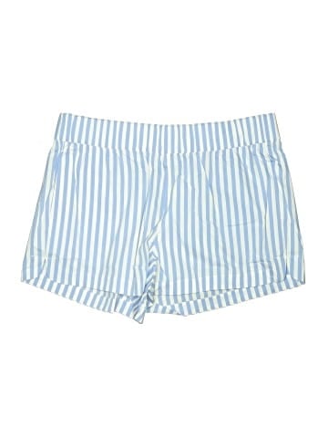 AYR Shorts (view 1)