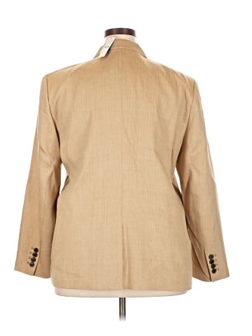 J.Crew Blazer (view 2)