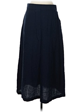 J.Jill Casual Skirt (view 2)