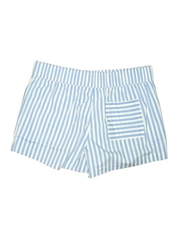 AYR Shorts (view 2)