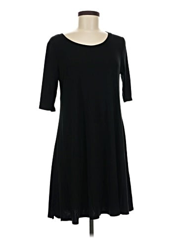 Cupio Casual Dress (view 1)