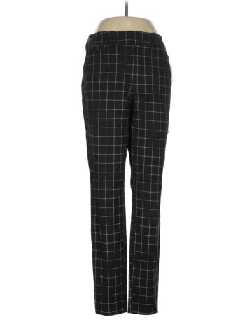Old Navy Dress Pants (view 1)