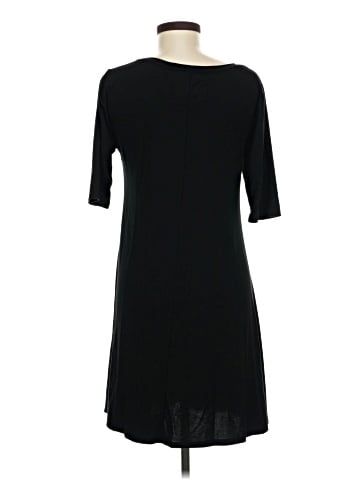 Cupio Casual Dress (view 2)