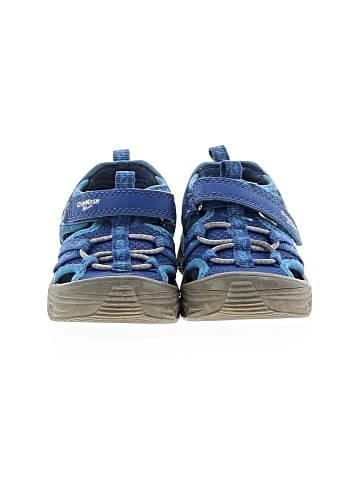 OshKosh B'gosh Water Shoes (view 2)