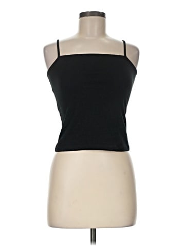 Wild Fable Tank Top (view 1)