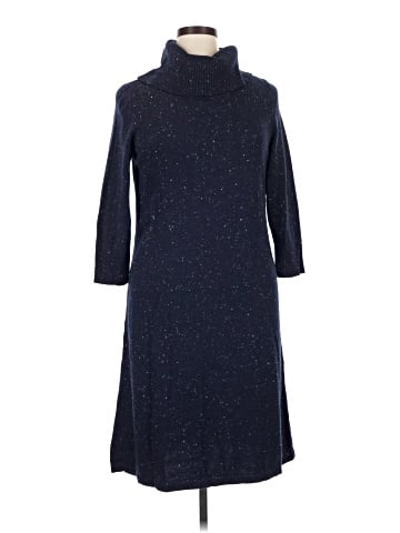 Talbots Outlet Casual Dress (view 1)