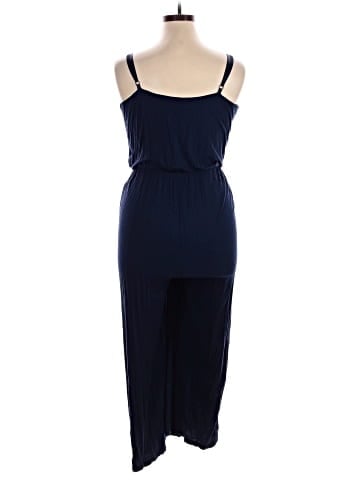 Kaileigh Jumpsuit (view 2)