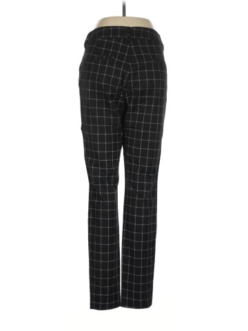Old Navy Dress Pants (view 2)