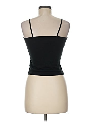 Wild Fable Tank Top (view 2)