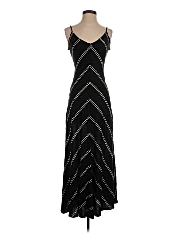 Ann Taylor LOFT Cocktail Dress (view 1)