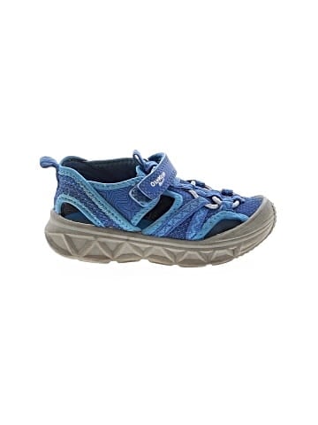 OshKosh B'gosh Water Shoes (view 1)