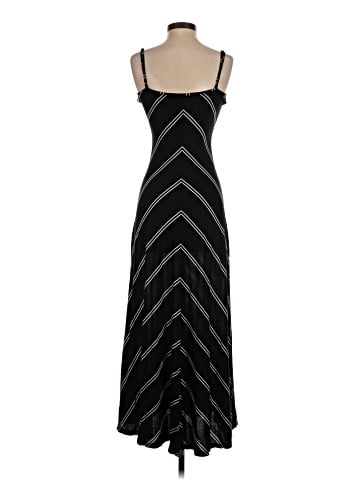 Ann Taylor LOFT Cocktail Dress (view 2)