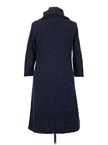 Talbots Outlet Casual Dress (view 2)