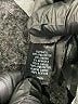 Express Design Studio Gray Blazer Size 4 - photo 7