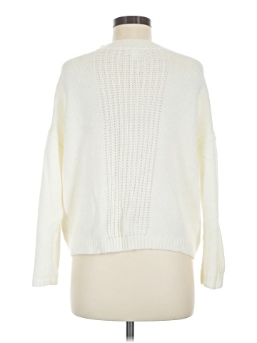 ABound Pullover Sweater (view 2)