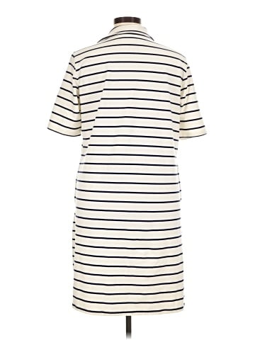 Lands' End Casual Dress (view 2)