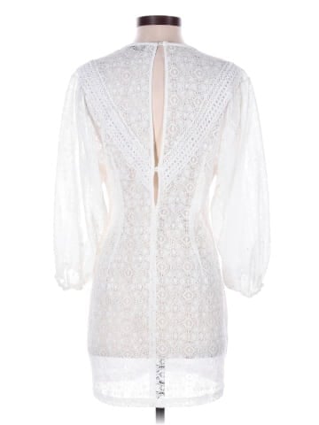 IRO Long Sleeve Top (view 2)