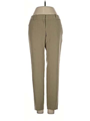 Ann Taylor Casual Pants (view 1)