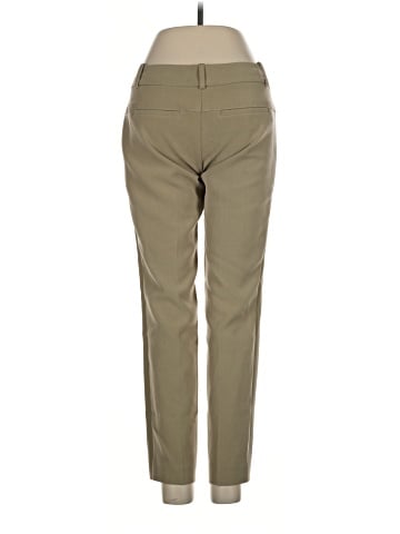Ann Taylor Casual Pants (view 2)