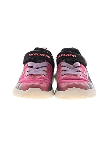 Skechers Sneakers (view 2)