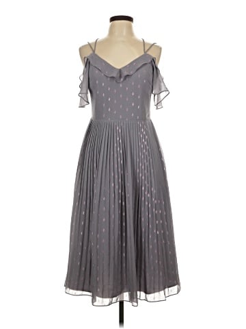 oasis Cocktail Dress (view 1)