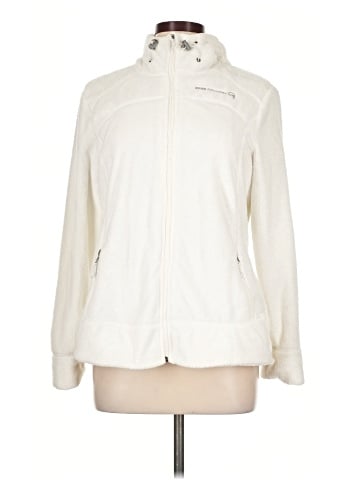 Free Country Jacket (view 1)