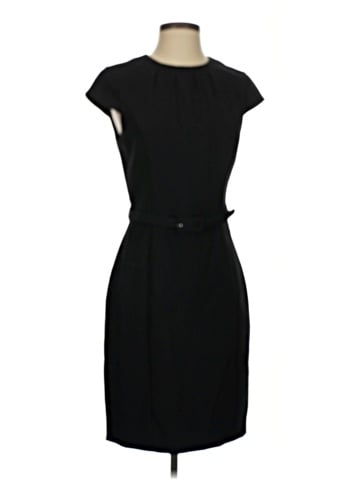 H&M Cocktail Dress (view 1)