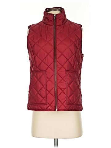 Brooks Brothers 346 Vest (view 1)