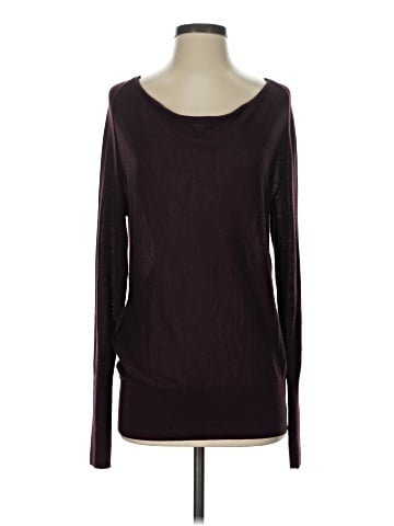 Calvin Klein Pullover Sweater (view 1)