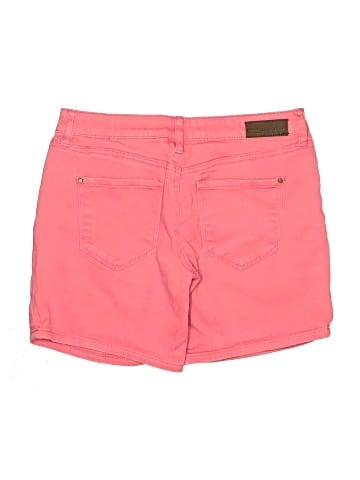 DKNY Jeans Shorts (view 2)