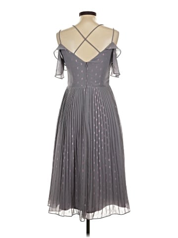 oasis Cocktail Dress (view 2)