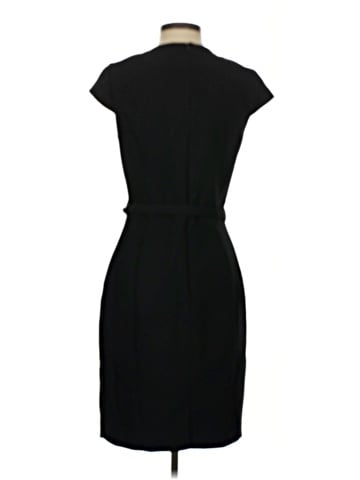 H&M Cocktail Dress (view 2)