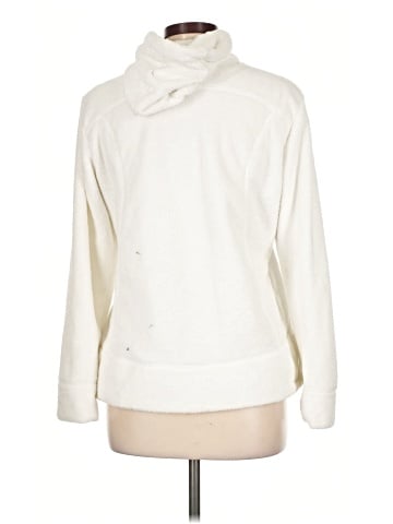 Free Country Jacket (view 2)
