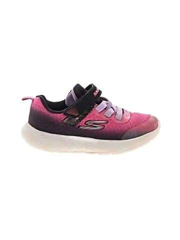 Skechers Sneakers (view 1)