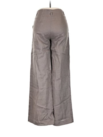 H&M Linen Pants (view 2)