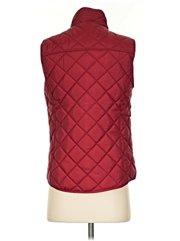 Brooks Brothers 346 Vest (view 2)
