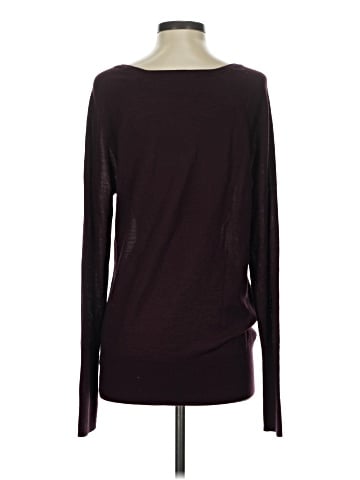 Calvin Klein Pullover Sweater (view 2)