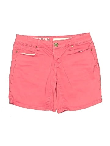 DKNY Jeans Shorts (view 1)