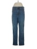 Madewell Blue Jeans Size 27 waist - photo 1