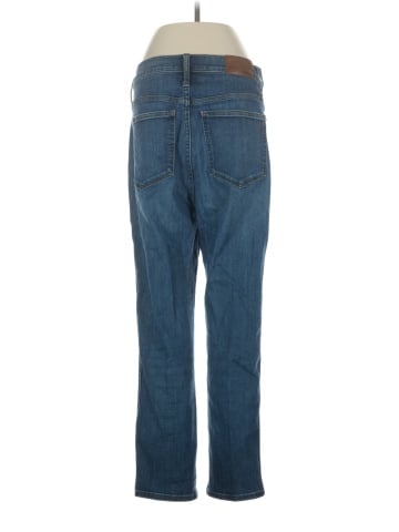 Madewell Jeans (view 2)