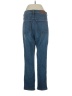 Madewell Blue Jeans Size 27 waist - photo 2