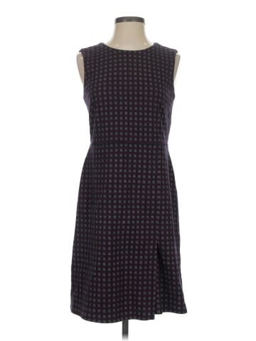 Ann Taylor Casual Dress (view 1)