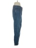 Madewell Blue Jeans Size 27 waist - photo 4