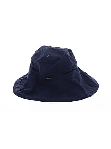 Scala Sun Hat (view 1)