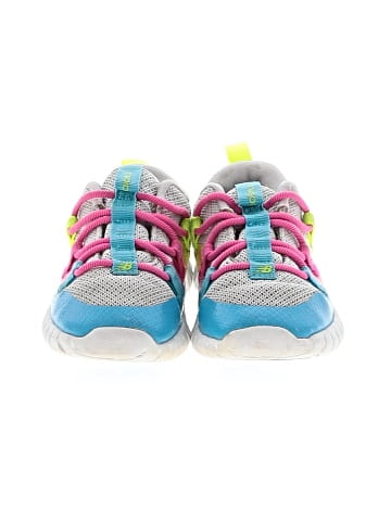 New Balance Sneakers (view 2)