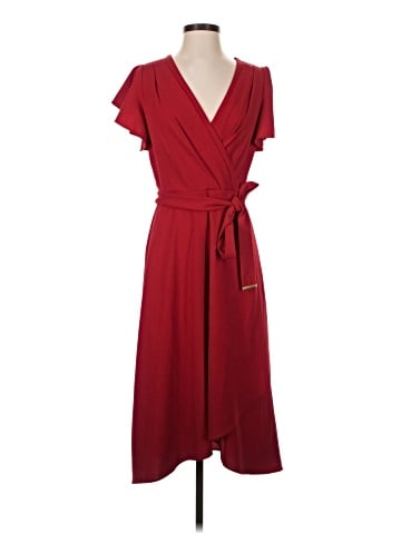 DKNY Casual Dress (view 1)