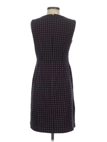 Ann Taylor Casual Dress (view 2)