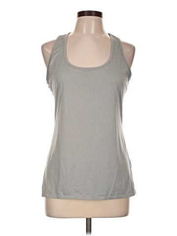 RBX Active Tank (view 1)
