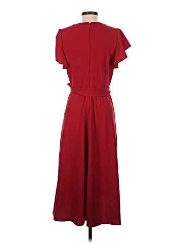 DKNY Casual Dress (view 2)