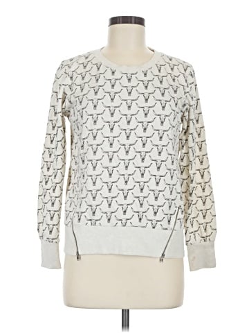 Ariat Pullover Sweater (view 1)